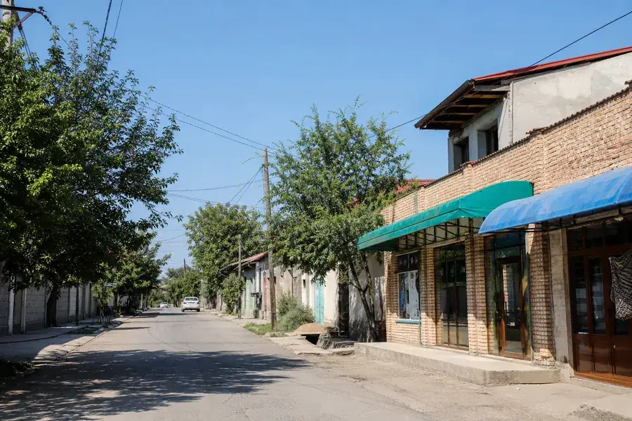 Куйлюк